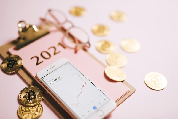 Finance Strategie Patrimoine